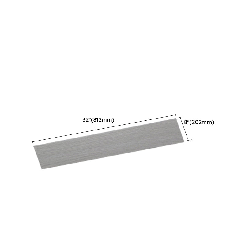 Rynx | Maple Modern Click Lock Laminate Stain Resistant Laminate Floor