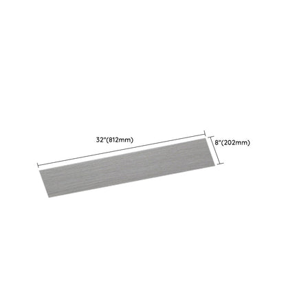 Rynx | Maple Modern Click Lock Laminate Stain Resistant Laminate Floor