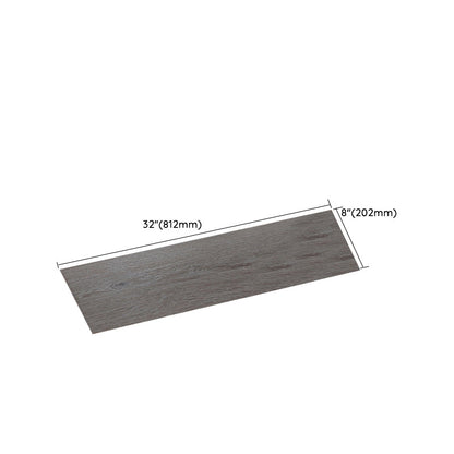 Rynx | Maple Modern Click Lock Laminate Stain Resistant Laminate Floor