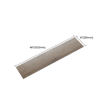 Rynx | Maple Modern Click Lock Laminate Stain Resistant Laminate Floor