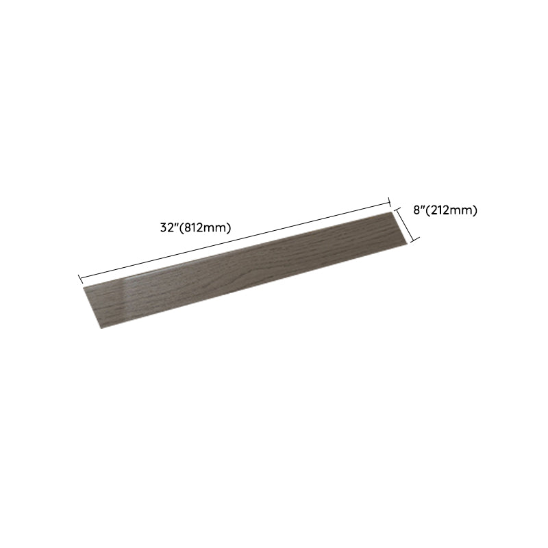 Rynx | Maple Modern Click Lock Laminate Stain Resistant Laminate Floor