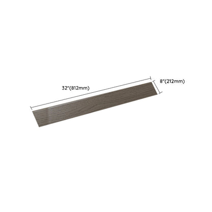 Rynx | Maple Modern Click Lock Laminate Stain Resistant Laminate Floor