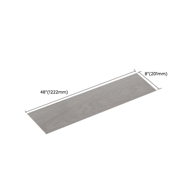 Rynx | Maple Modern Click Lock Laminate Stain Resistant Laminate Floor