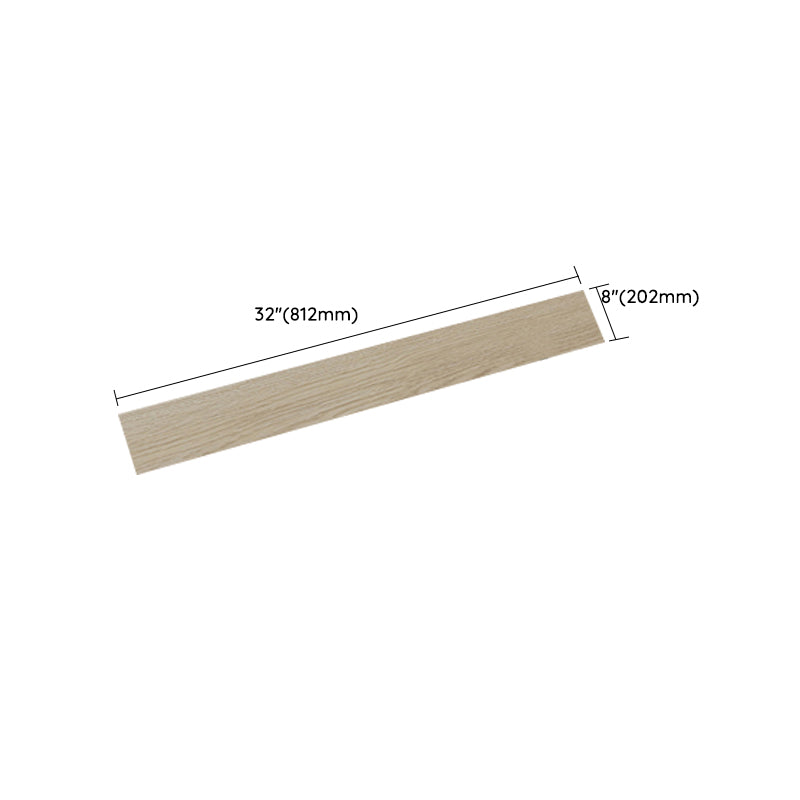 Rynx | Maple Modern Click Lock Laminate Stain Resistant Laminate Floor