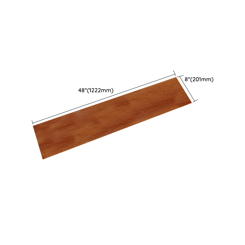 Rynx | Maple Modern Click Lock Laminate Stain Resistant Laminate Floor
