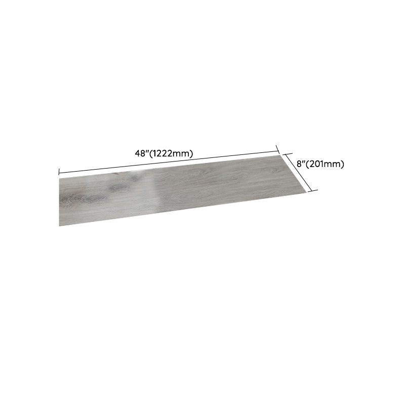 Rynx | Maple Modern Click Lock Laminate Stain Resistant Laminate Floor