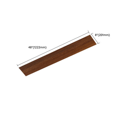 Rynx | Maple Modern Click Lock Laminate Stain Resistant Laminate Floor