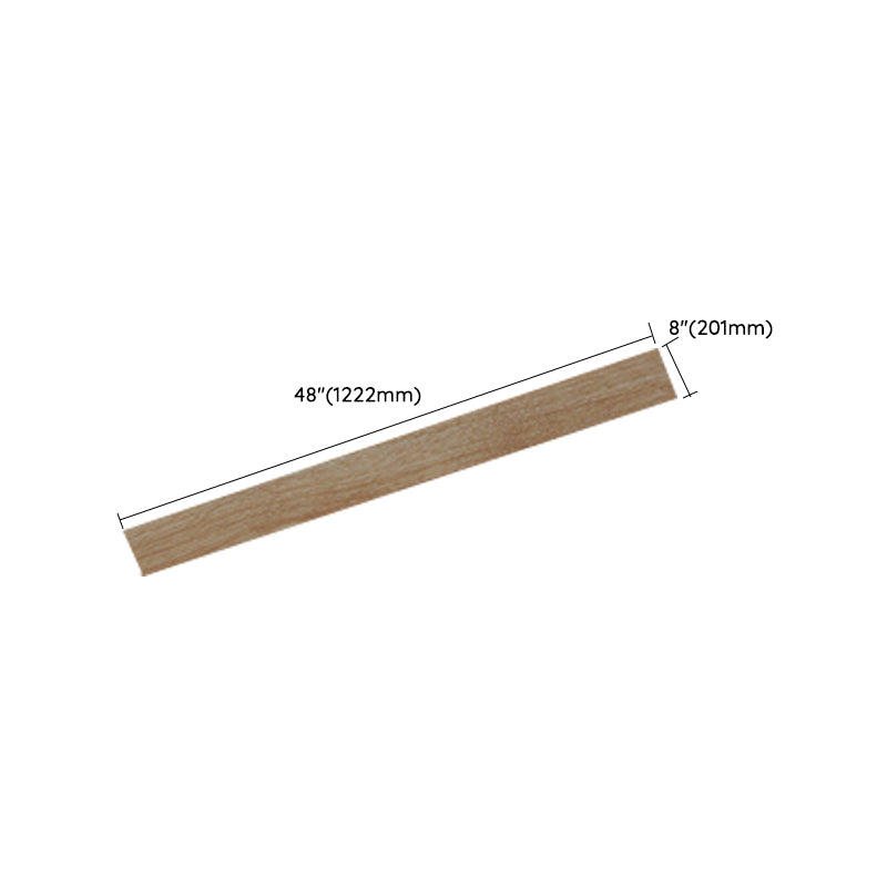 Rynx | Maple Modern Click Lock Laminate Stain Resistant Laminate Floor