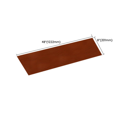Rynx | Maple Modern Click Lock Laminate Stain Resistant Laminate Floor
