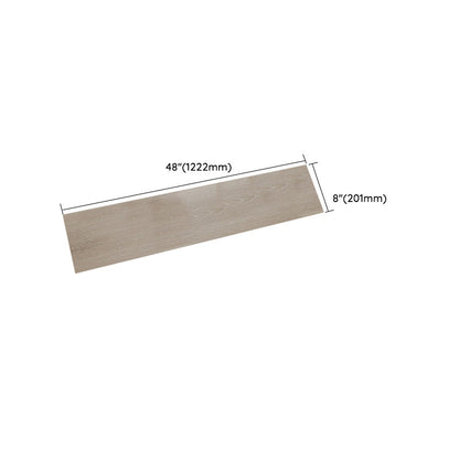 Rynx | Maple Modern Click Lock Laminate Stain Resistant Laminate Floor