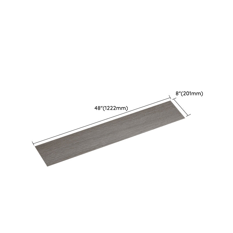 Rynx | Maple Modern Click Lock Laminate Stain Resistant Laminate Floor