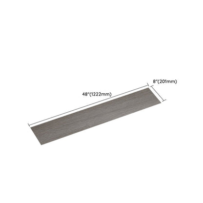 Rynx | Maple Modern Click Lock Laminate Stain Resistant Laminate Floor