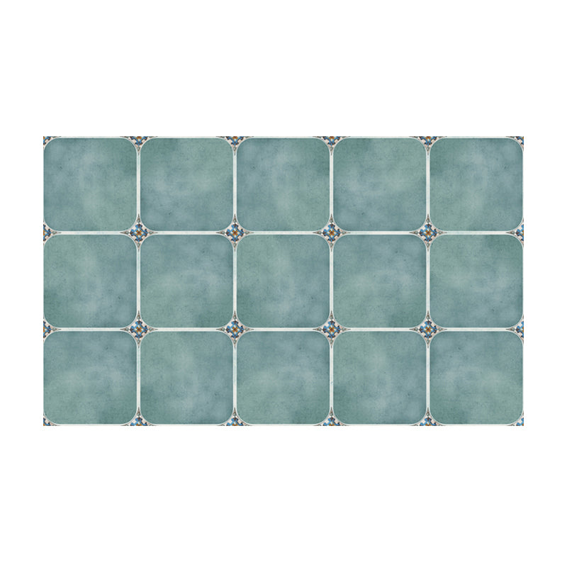 Rynx | Peel and Stick Vinyl Floor Matt Vinyl Floor with Waterproof