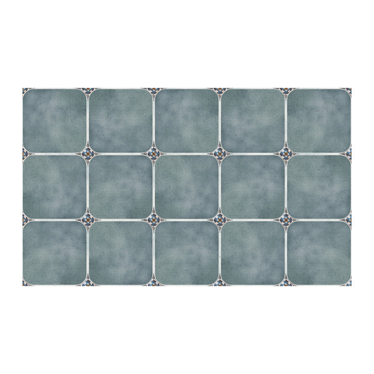 Rynx | Peel and Stick Vinyl Floor Matt Vinyl Floor with Waterproof