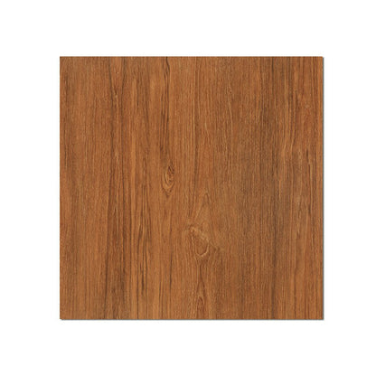 Rynx | Modern Vinyl Floor Planks Self-Adhesive Wood Look Embossed PVC Flooring