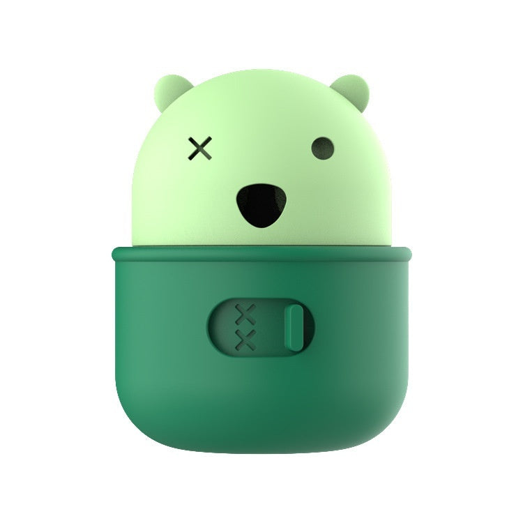 Rynx | Interactive pet food ball