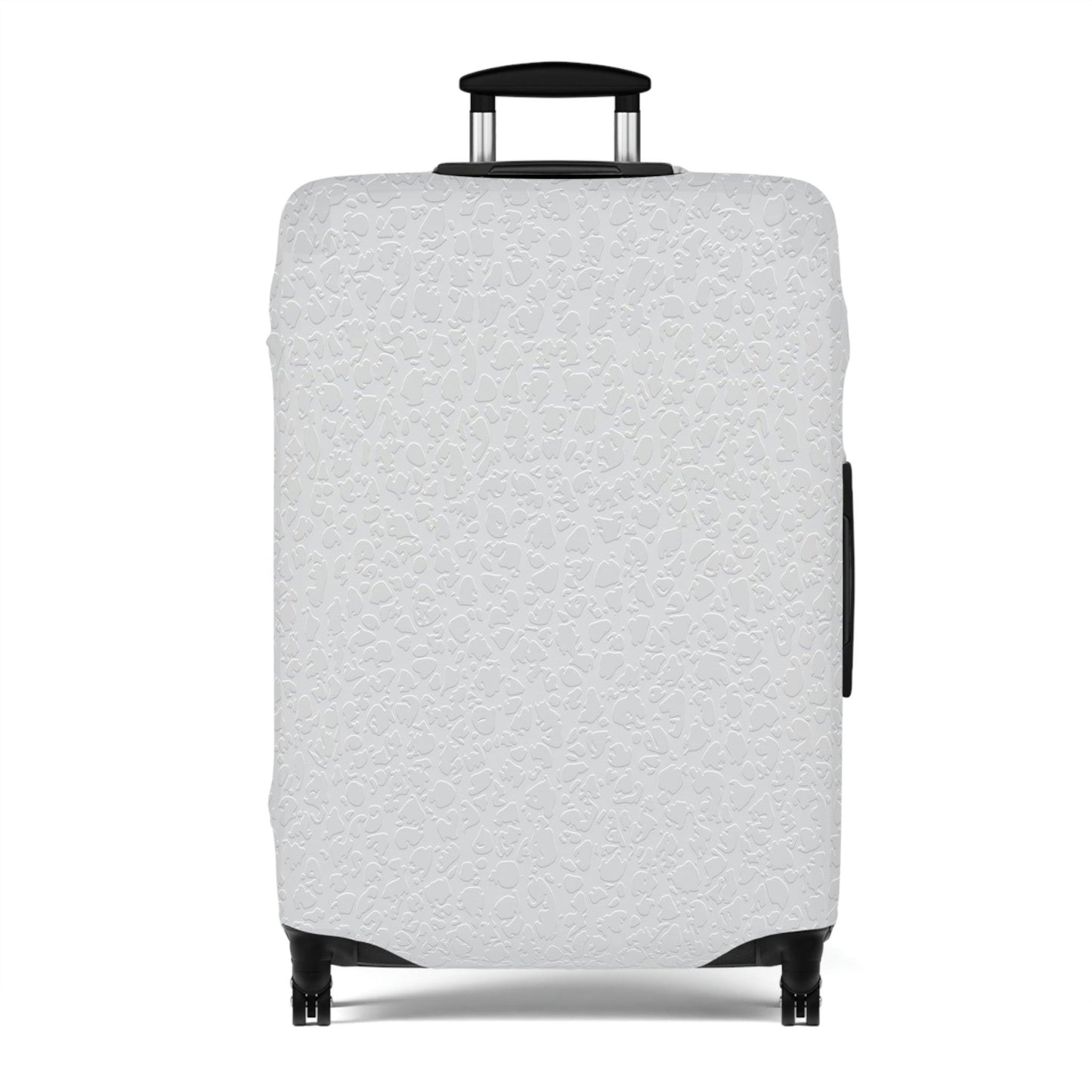 Rynx | Chic Luggage Tag - Enhance Your Travel Experience