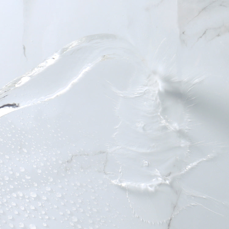 Rynx | 20 Pack PVC Rectangular Peel & Stick Subway Tiles Kitchen and Bathroom Splashback