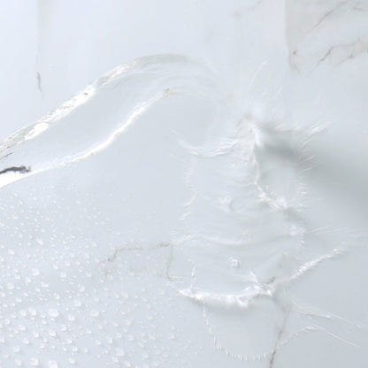 Rynx | 20 Pack PVC Rectangular Peel & Stick Subway Tiles Kitchen and Bathroom Splashback
