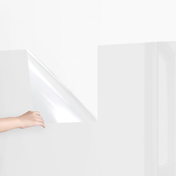 Rynx | Wallpaper Wall Protective Film Waterproof Moisture Resistant Oil Resistant Kitchen and Bathroom