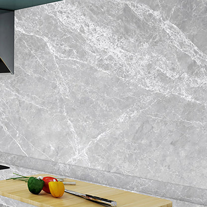 Rynx | Wallpaper Wall Protective Film Waterproof Moisture Resistant Oil Resistant Kitchen and Bathroom