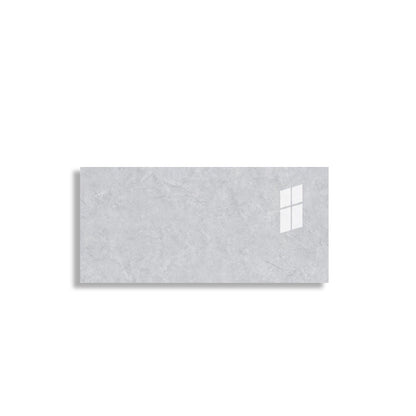 Rynx | 12" X 23" PVC rectangular Peel and Stick wall tile kitchen and bath backsplash