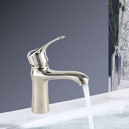 Rynx | Centerset Sink Faucet Single Lever Mixer for the Bathroom