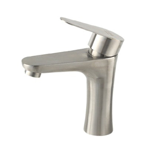 Rynx | Centerset Sink Faucet Single Lever Mixer for the Bathroom