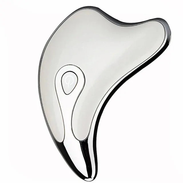 Rynx | Electric Scraper Therapy Massager