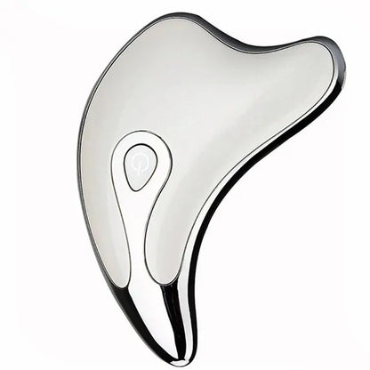 Rynx | Electric Scraper Therapy Massager