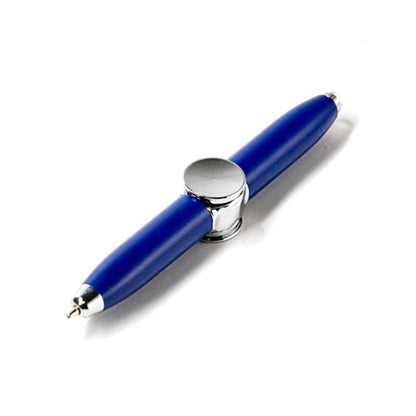 Rynx | Multifunctional spinning pen