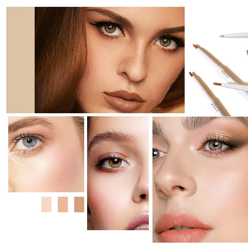 Rynx | Multifunctional Concealer Pencil
