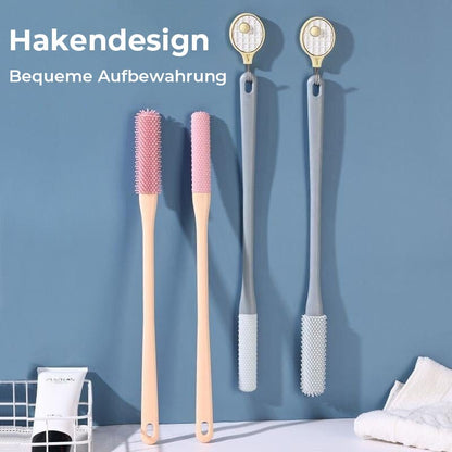 Rynx | Toe Separator Cleaning Brush