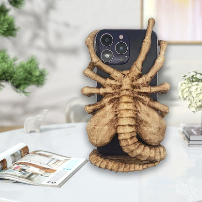 RYNX | Special-shaped mobile phone holder