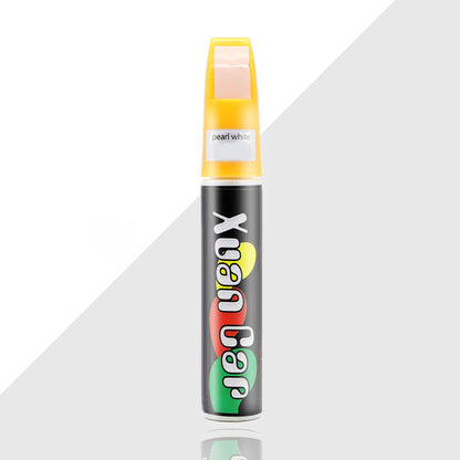 Rynx | Pen for Removing Car Scratches
