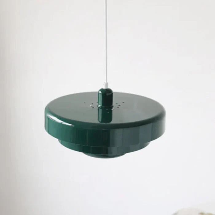 RYNX | Vintage Led Pendant Light - Timelessglow