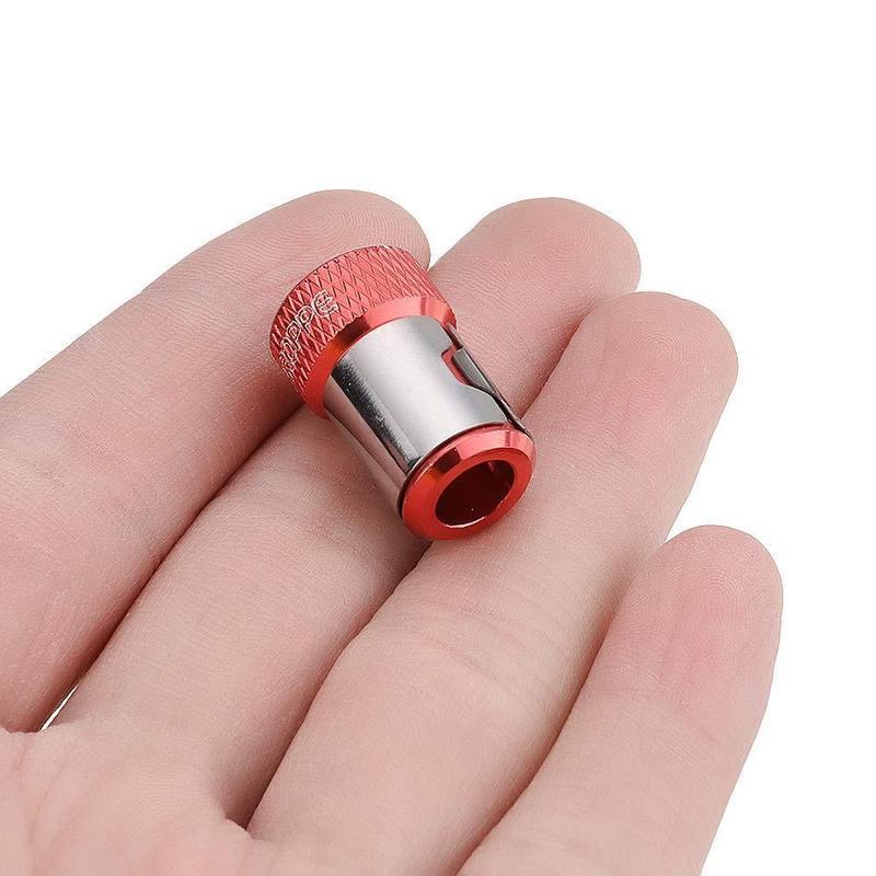 Rynx | Universal Magnetic Ring