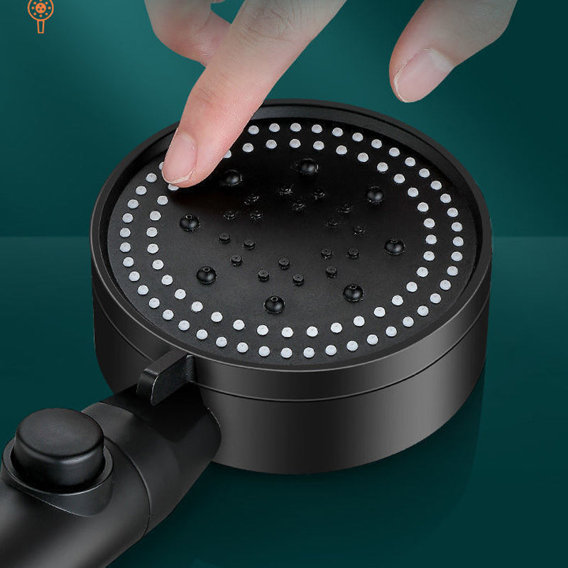 Rynx | Functional High Pressure Shower Head