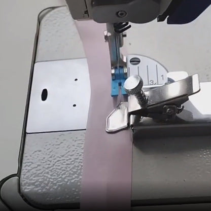 Rynx | Multifunctional Anti-Curl Magnet Measuring Device