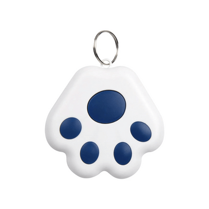Rynx | Mini Gps Tracker - Bluetooth 5.0 | Anti-Lost For Kids, Pets