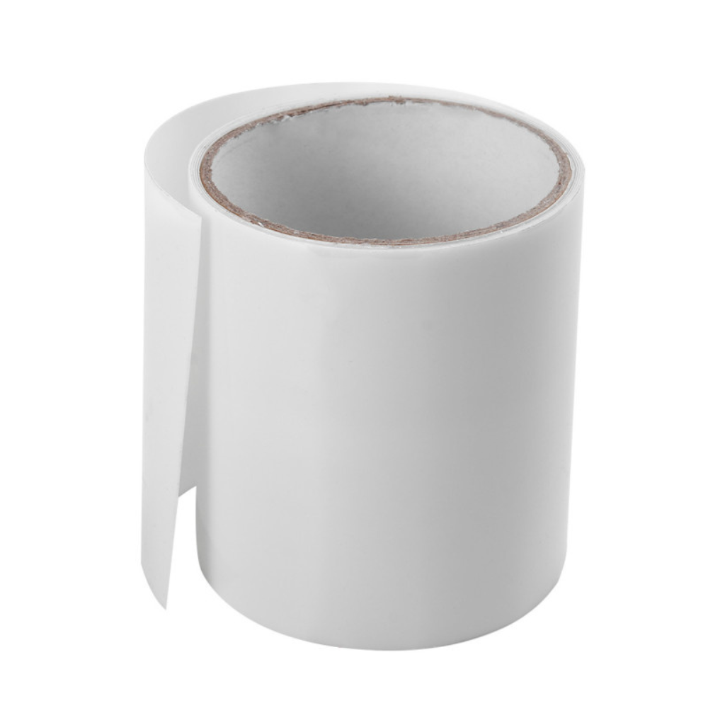 RYNX | Ultra Strong Stop Leaks Waterproof Repair Tape