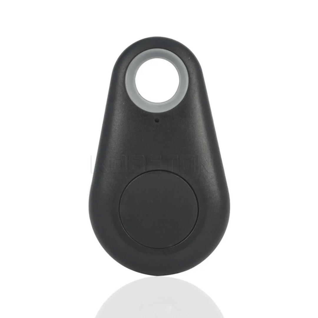 Rynx | Smart Tag Bluetooth Tracker - Key And Bag Finder + Alarm