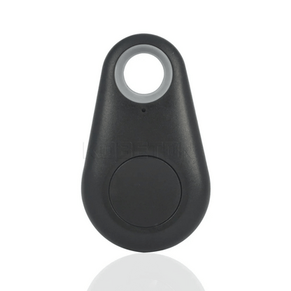 Rynx | Smart Tag Bluetooth Tracker - Key And Bag Finder + Alarm