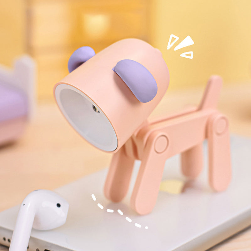 Rynx | LED Sweet Night Light
