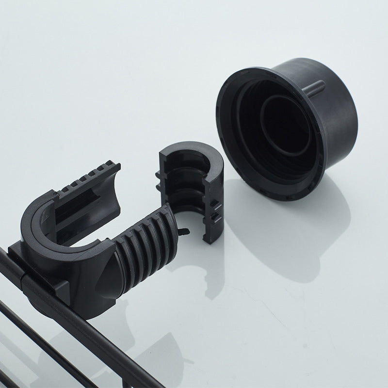 Rynx | Soap Shower Storage Rack Holder