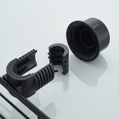 Rynx | Soap Shower Storage Rack Holder