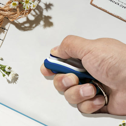 Rynx | Enchanting Magnetic Wobbling Toy