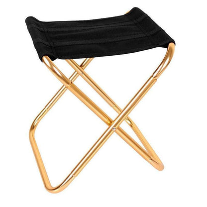 Rynx | Ultra-light portable folding chair