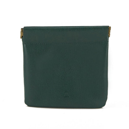 Rynx | Mini Comfortable Protective Case