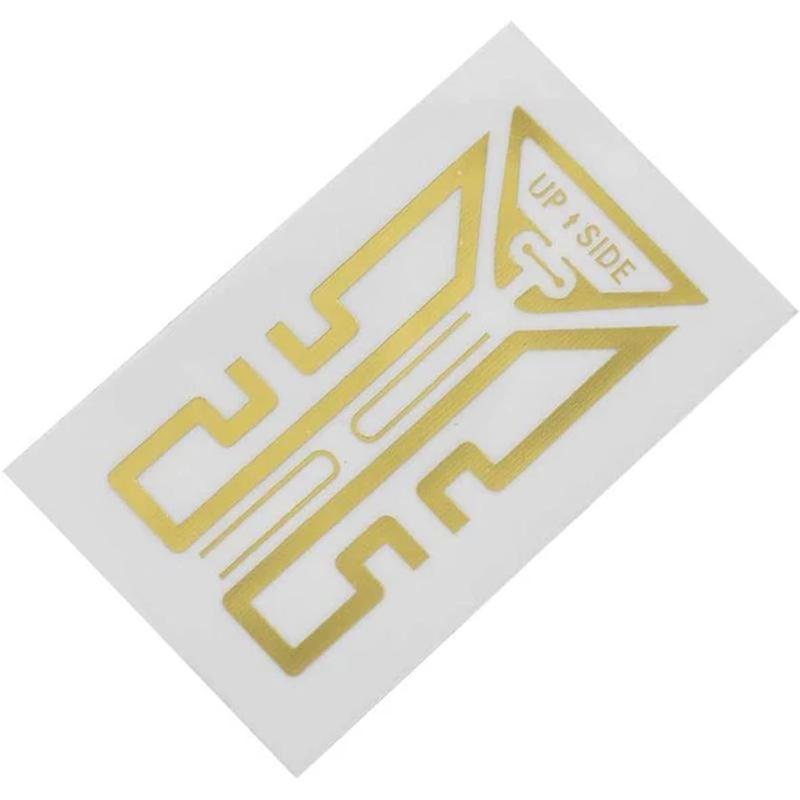 RYNX | Signal Amplifier | Signal Amplifier For Mobile Phones